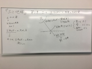 3lL゙[̗.JPG